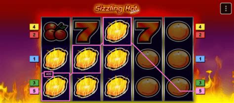 77777 games|Play Free Casino Games Online .
